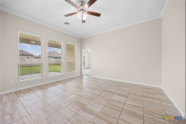 603 Cross Drive, Temple, TX 76502