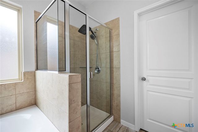 603 Cross Drive, Temple, TX 76502