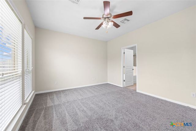603 Cross Drive, Temple, TX 76502