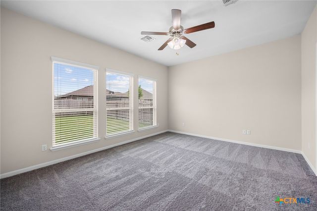 603 Cross Drive, Temple, TX 76502