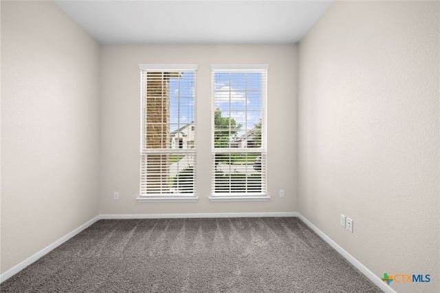 603 Cross Drive, Temple, TX 76502
