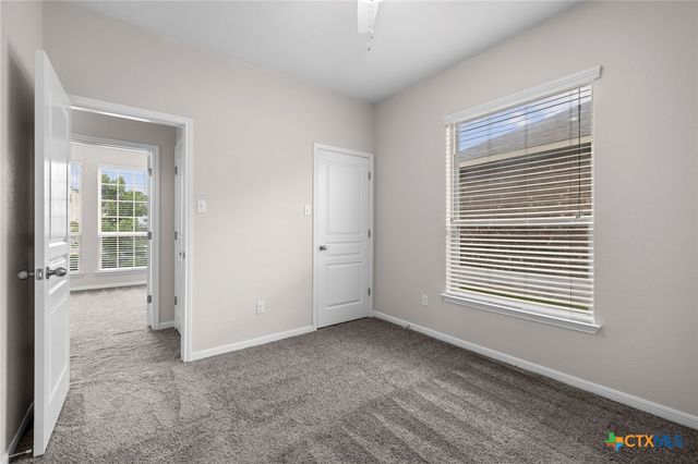 603 Cross Drive, Temple, TX 76502