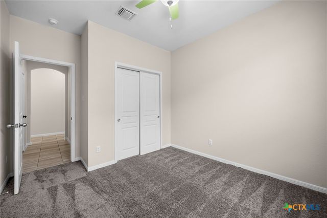 603 Cross Drive, Temple, TX 76502