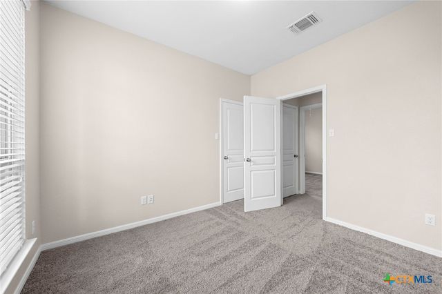 603 Cross Drive, Temple, TX 76502