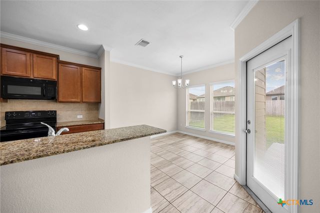 603 Cross Drive, Temple, TX 76502