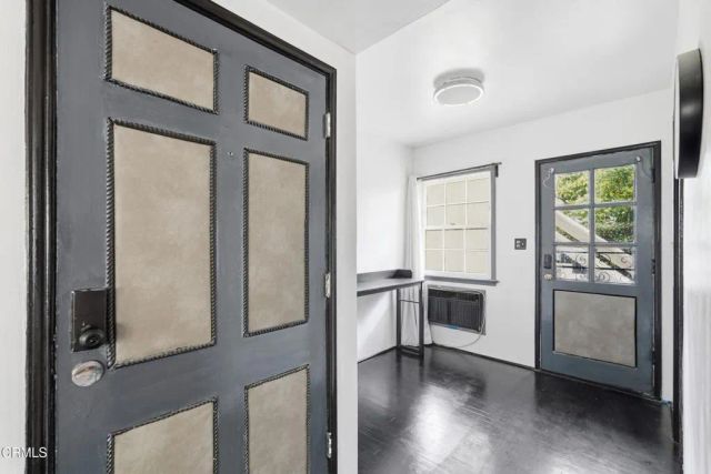 525 E Maple Street 2, Glendale, CA 91205