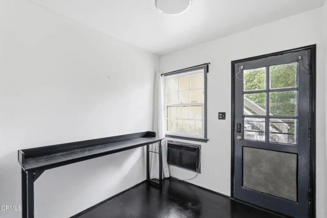 525 E Maple Street 2, Glendale, CA 91205