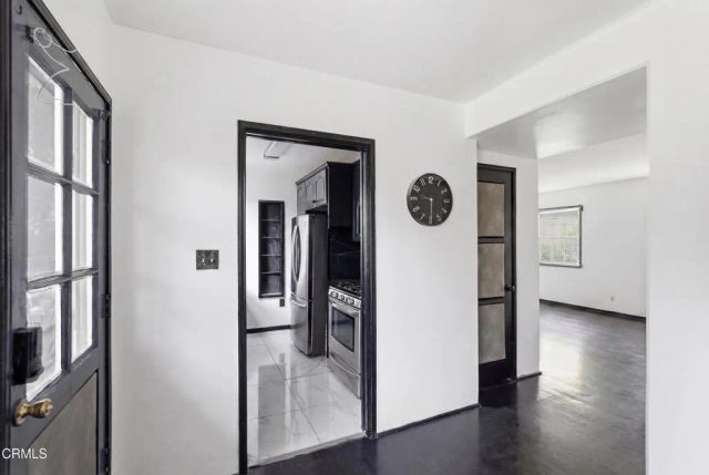 525 E Maple Street 2, Glendale, CA 91205