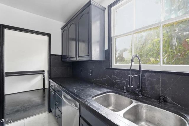 525 E Maple Street 2, Glendale, CA 91205