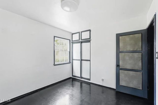 525 E Maple Street 2, Glendale, CA 91205
