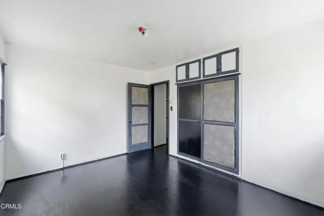 525 E Maple Street 2, Glendale, CA 91205