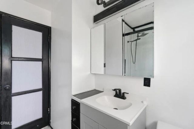 525 E Maple Street 2, Glendale, CA 91205