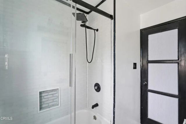 525 E Maple Street 2, Glendale, CA 91205