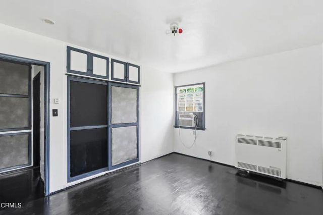 525 E Maple Street 2, Glendale, CA 91205
