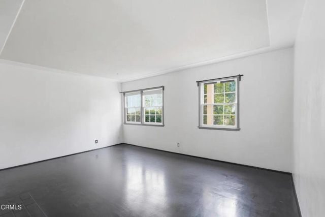 525 E Maple Street 2, Glendale, CA 91205