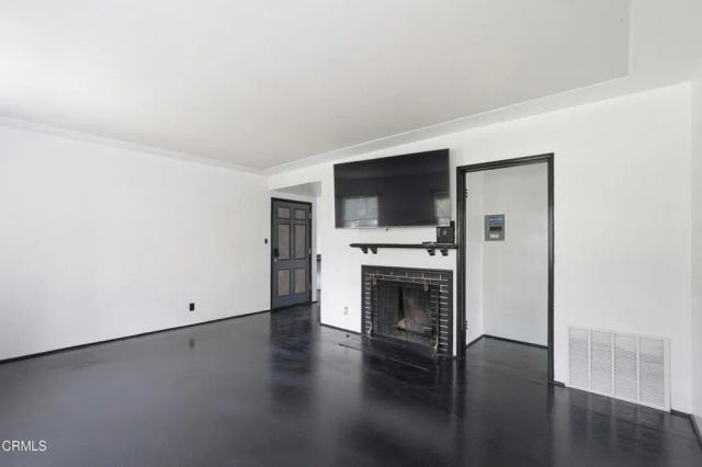 525 E Maple Street 2, Glendale, CA 91205