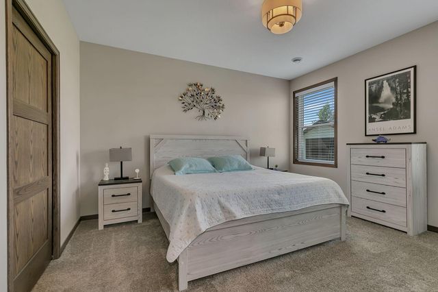 2108 Lindas Court, Sartell, MN 56377