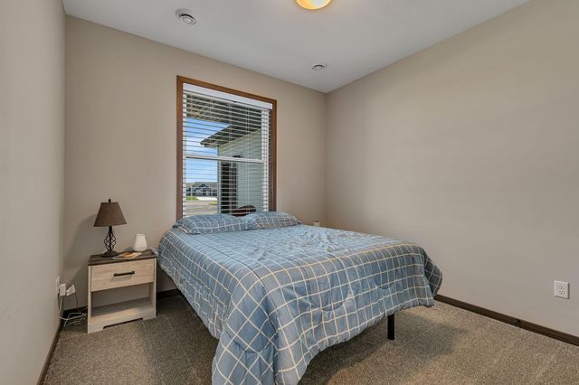 2108 Lindas Court, Sartell, MN 56377