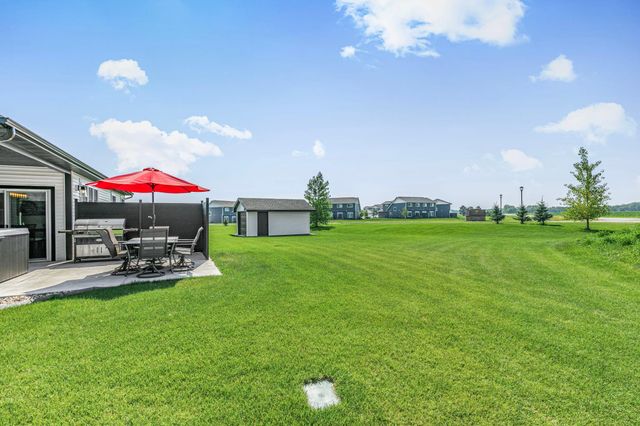 2108 Lindas Court, Sartell, MN 56377