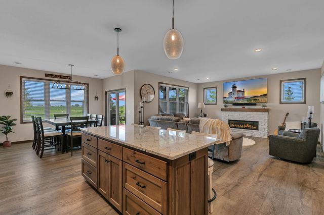 2108 Lindas Court, Sartell, MN 56377
