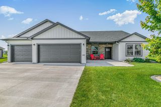 2108 Lindas Court, Sartell, MN 56377