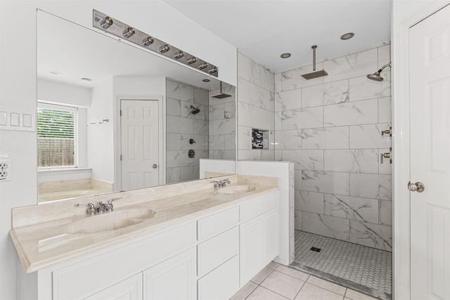 4908 Oldfield Drive, Arlington, TX 76016