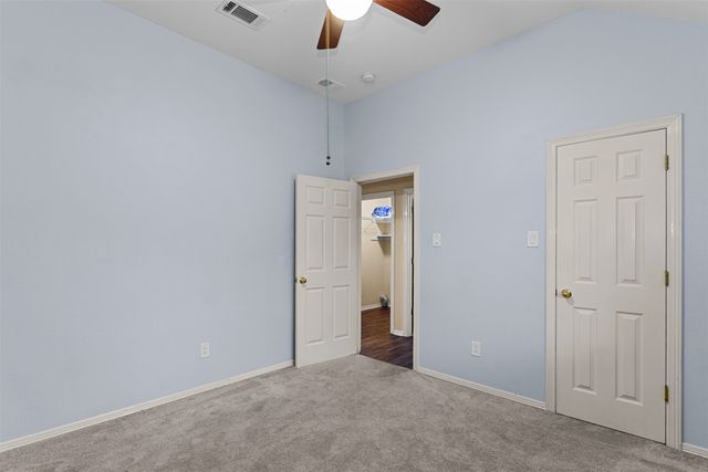 4908 Oldfield Drive, Arlington, TX 76016