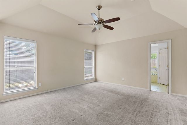 4908 Oldfield Drive, Arlington, TX 76016
