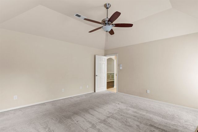 4908 Oldfield Drive, Arlington, TX 76016