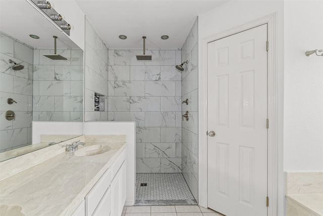 4908 Oldfield Drive, Arlington, TX 76016