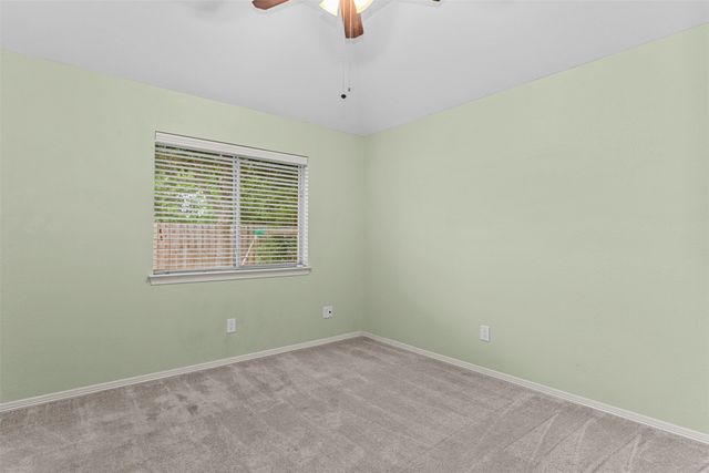 4908 Oldfield Drive, Arlington, TX 76016