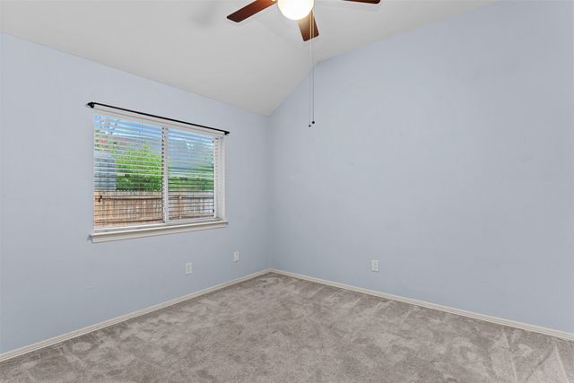 4908 Oldfield Drive, Arlington, TX 76016