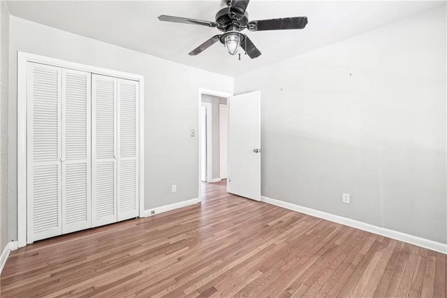 2073 E Roxboro NE Road 2073-A, Brookhaven, GA 30324