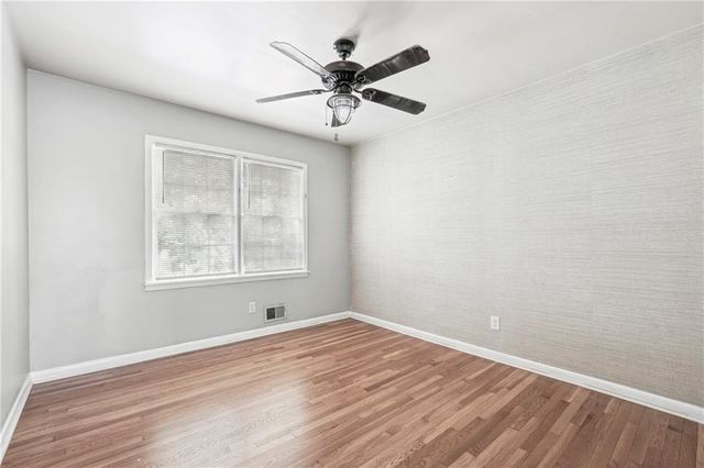 2073 E Roxboro NE Road 2073-A, Brookhaven, GA 30324