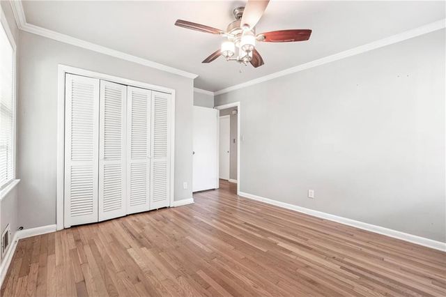 2073 E Roxboro NE Road 2073-A, Brookhaven, GA 30324