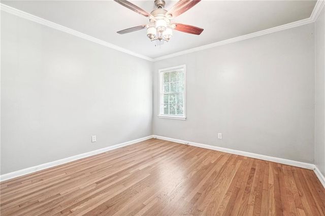 2073 E Roxboro NE Road 2073-A, Brookhaven, GA 30324