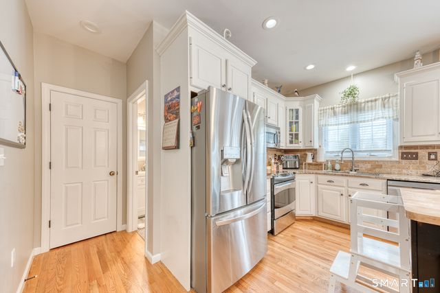 11 Westminster Avenue, Shelton, CT 06484