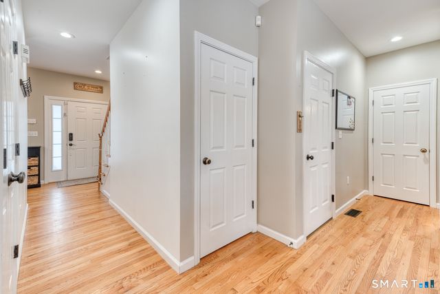 11 Westminster Avenue, Shelton, CT 06484