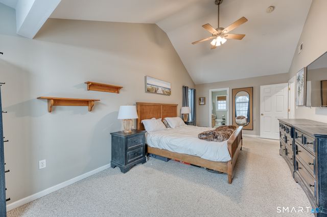 11 Westminster Avenue, Shelton, CT 06484