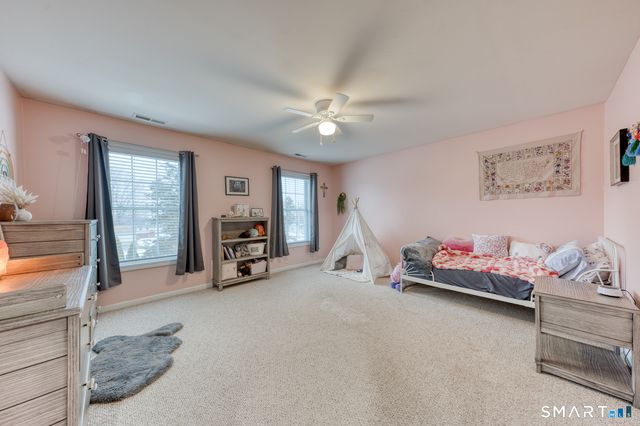 11 Westminster Avenue, Shelton, CT 06484