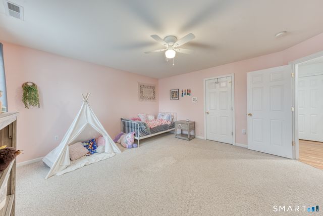 11 Westminster Avenue, Shelton, CT 06484