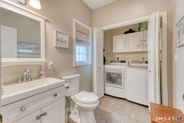 11 Westminster Avenue, Shelton, CT 06484