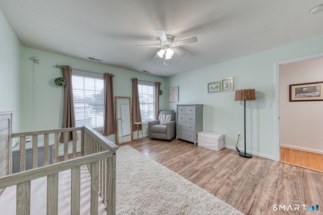 11 Westminster Avenue, Shelton, CT 06484