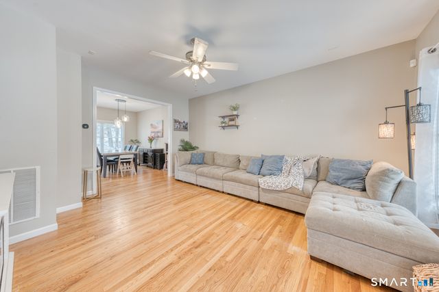 11 Westminster Avenue, Shelton, CT 06484