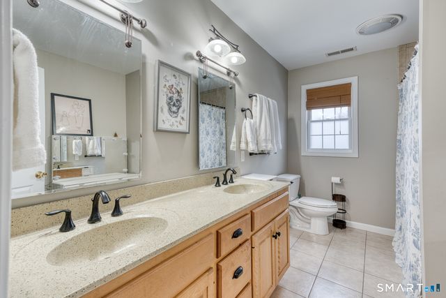 11 Westminster Avenue, Shelton, CT 06484