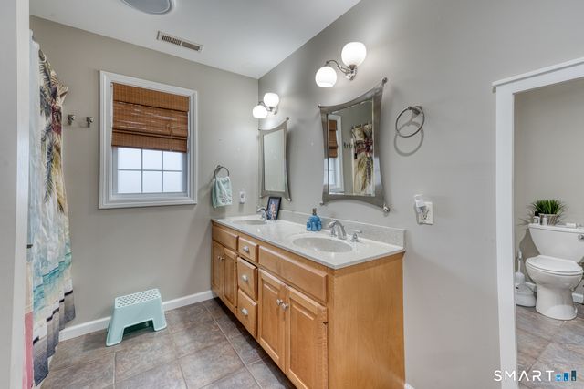 11 Westminster Avenue, Shelton, CT 06484