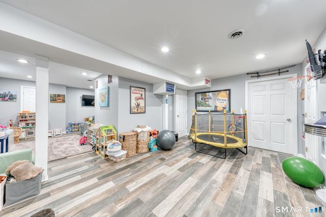 11 Westminster Avenue, Shelton, CT 06484