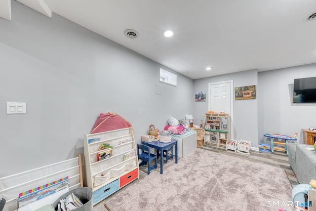 11 Westminster Avenue, Shelton, CT 06484