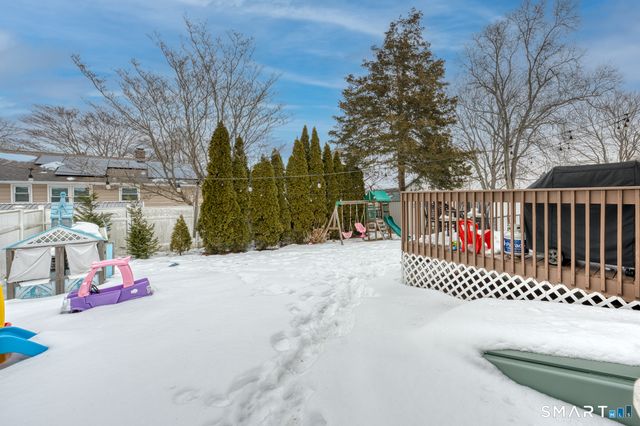 11 Westminster Avenue, Shelton, CT 06484