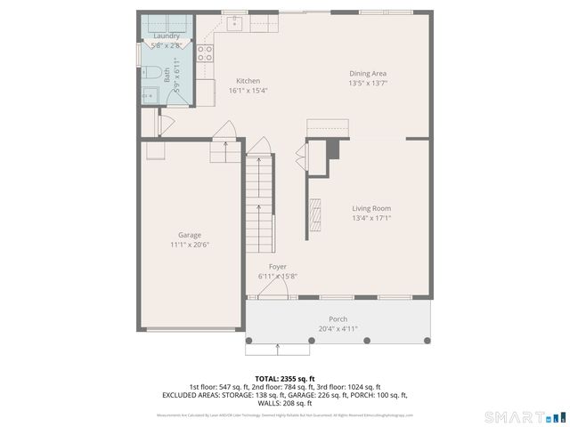 11 Westminster Avenue, Shelton, CT 06484